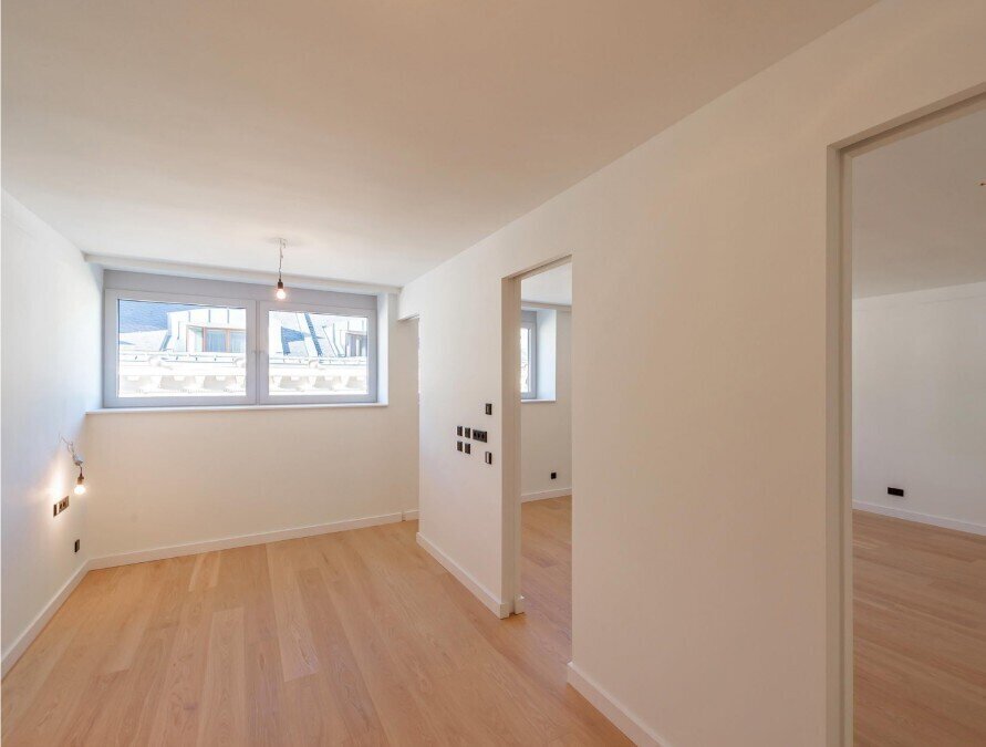 Apartment in Vienna, Wien, Austria 4 - 18169042