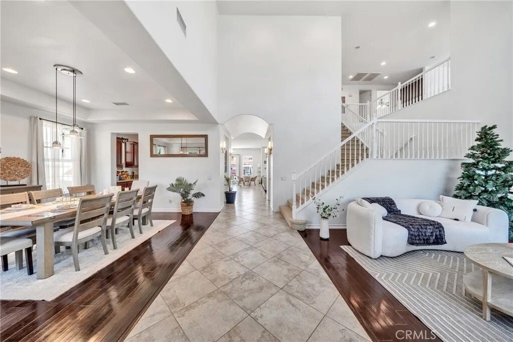 House in Rancho Cucamonga, California, United States 5 - 18026644