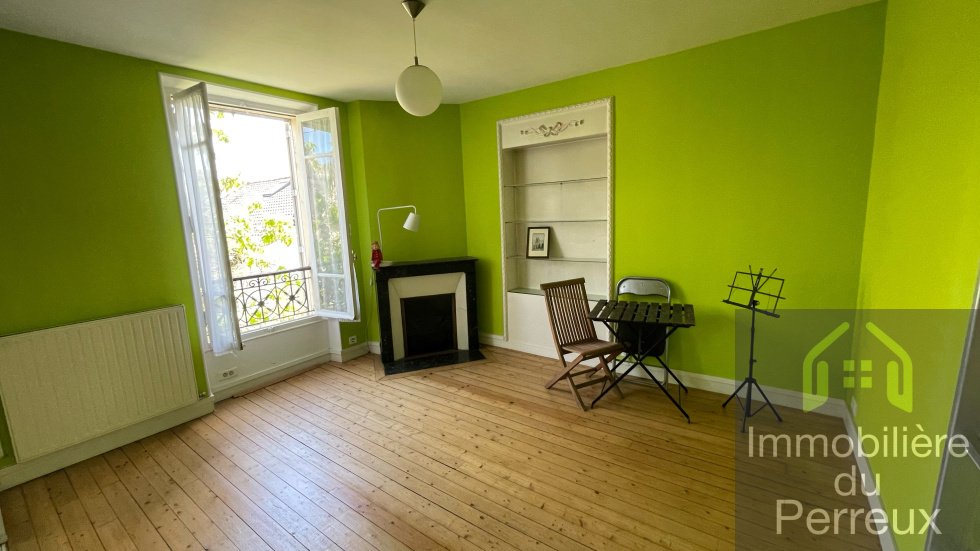 House in Neuilly-Plaisance, Ile-de-France, France 5 - 18167417