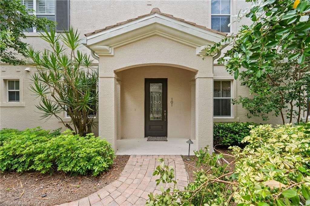 House in Naples, Florida, United States 3 - 18171667