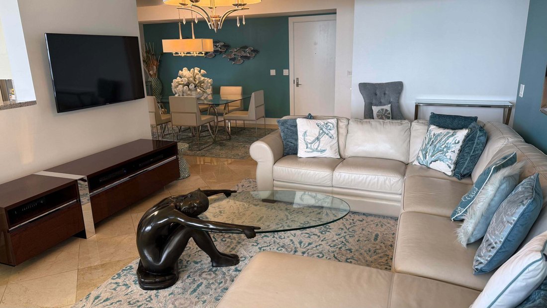 Condo in Fort Lauderdale, Florida, United States 4 - 18168137