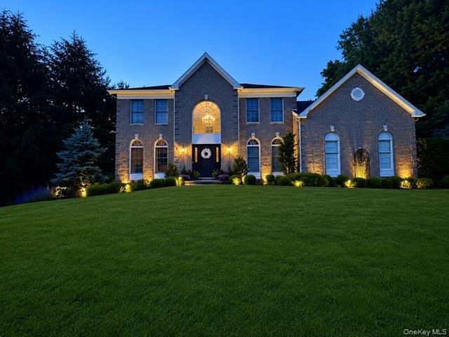House in Lincolndale, New York, United States 2 - 18171755