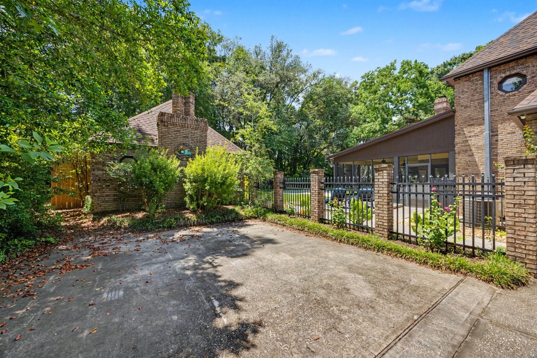 House in Crestview, Florida, United States 4 - 18171944