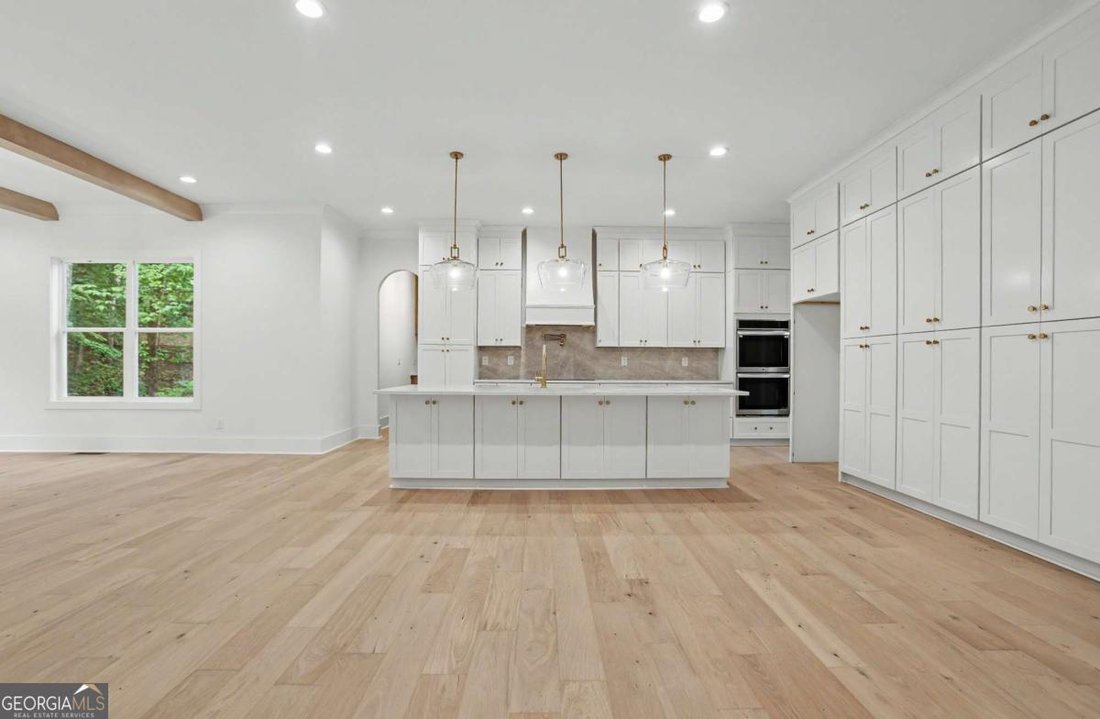 House in Gainesville, Georgia, United States 5 - 18167245