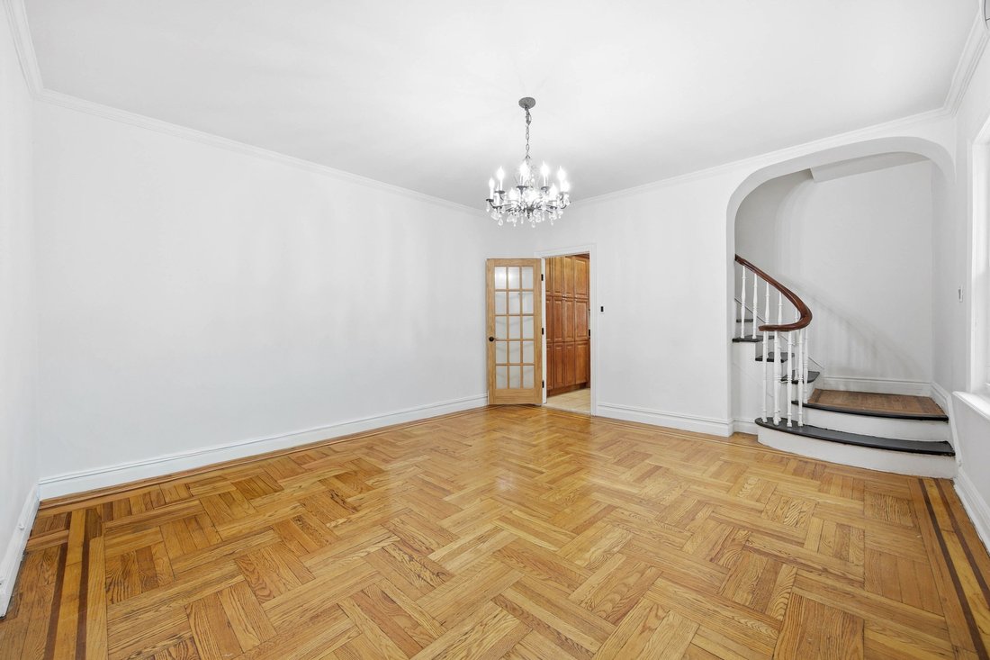 House in New York, New York, United States 5 - 18171771