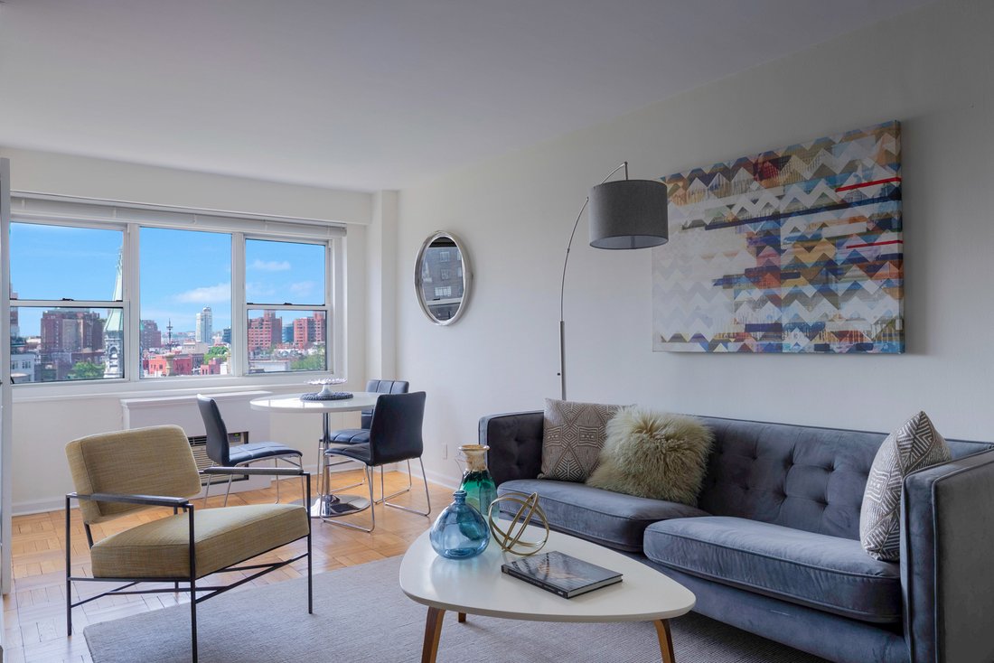 Co Op in New York, New York, United States 3 - 18165584