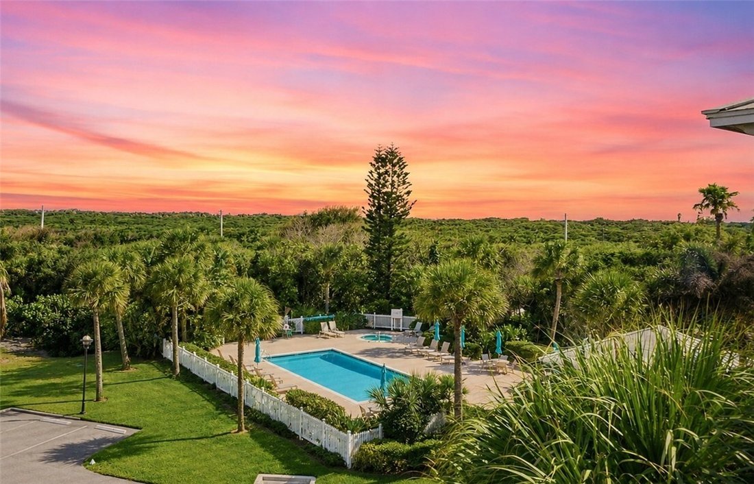 Condo in Vero Beach, Florida, United States 5 - 18171824