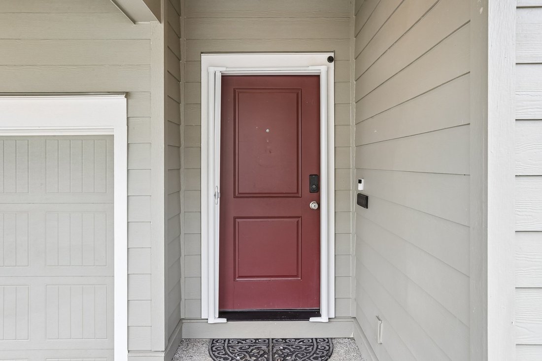 House in Portland, Oregon, United States 3 - 18165484