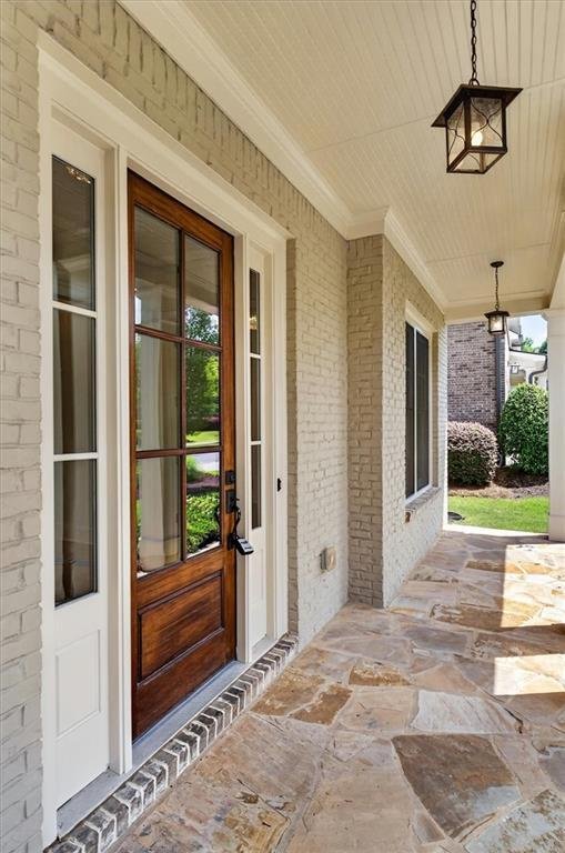 House in Milton, Georgia, United States 2 - 18167420