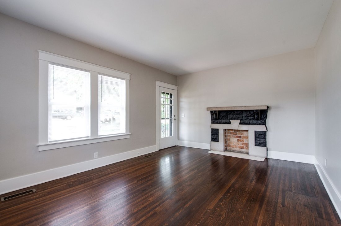 House in Nashville, Tennessee, United States 3 - 18166963