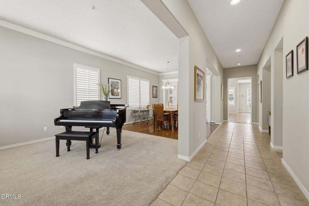 House in Oxnard, California, United States 5 - 18171262