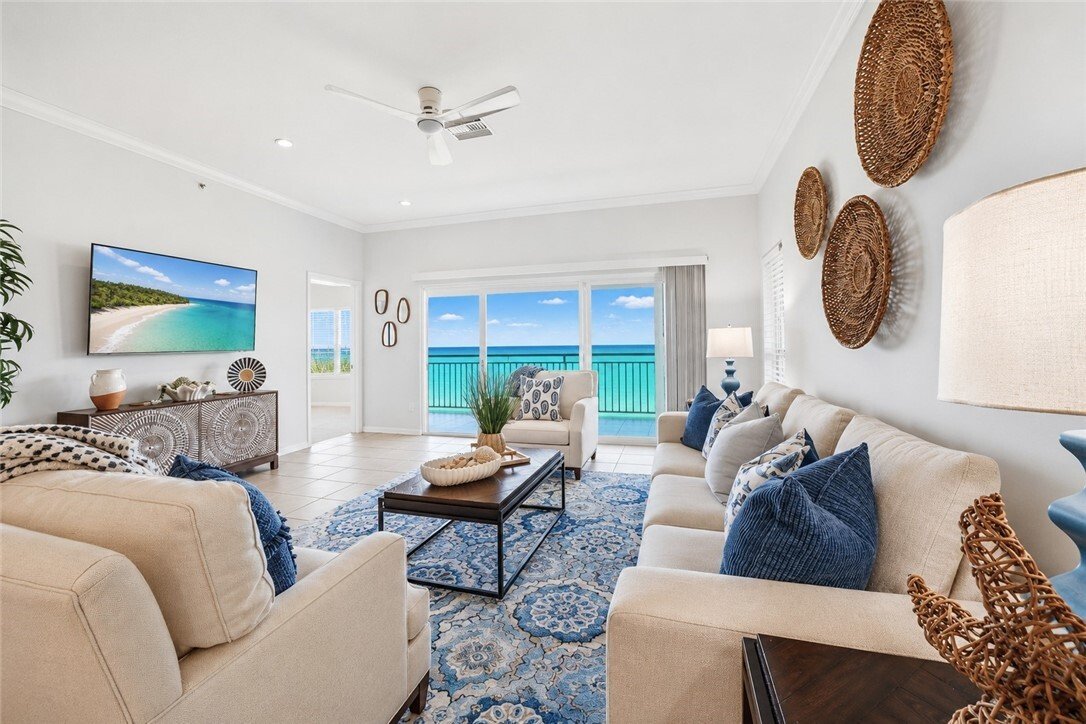 Condo in Vero Beach, Florida, United States 1 - 18171824