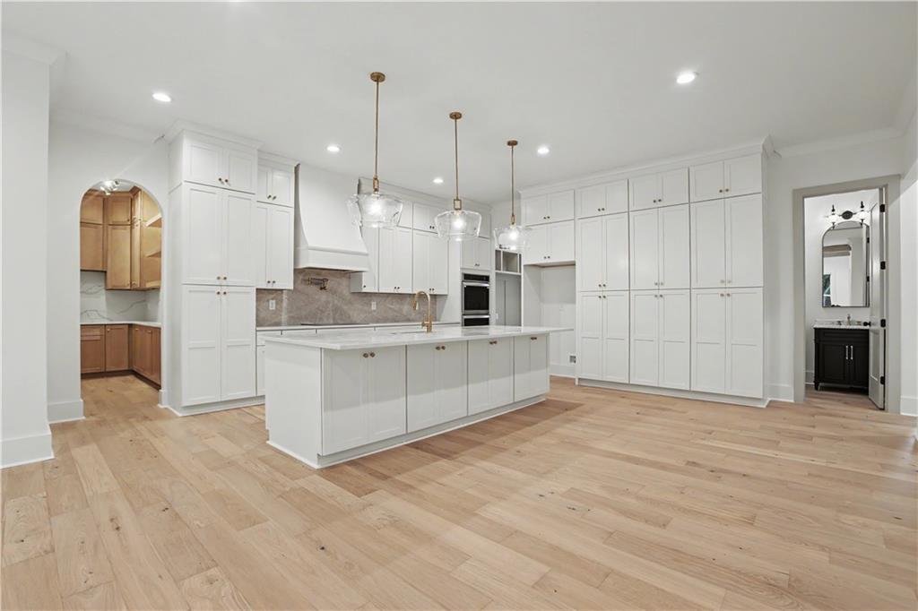 House in Gainesville, Georgia, United States 3 - 18167388