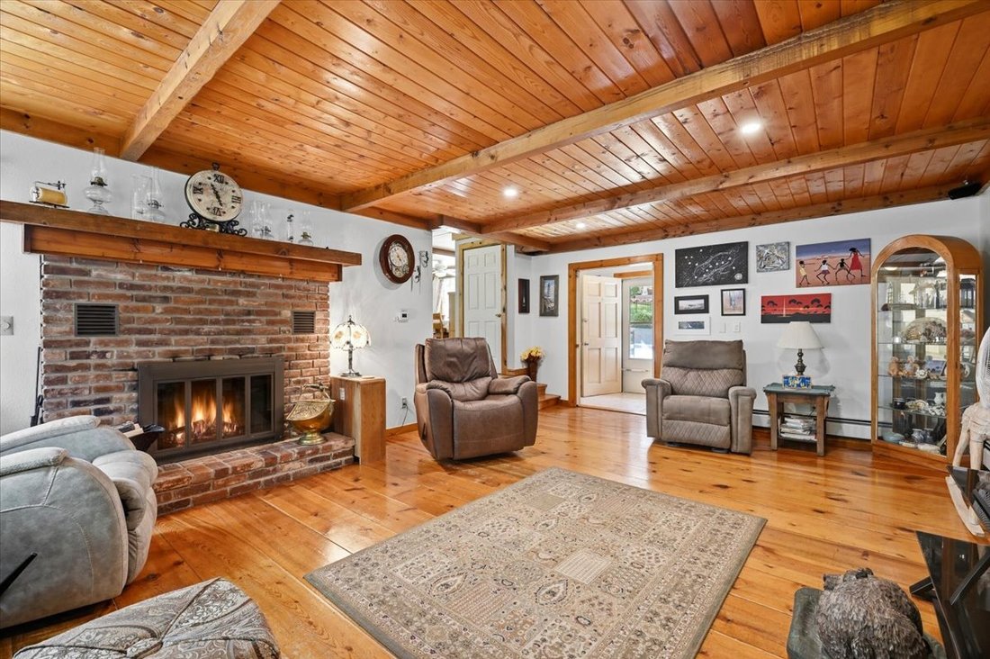 House in Deadwood, South Dakota, United States 2 - 18146695