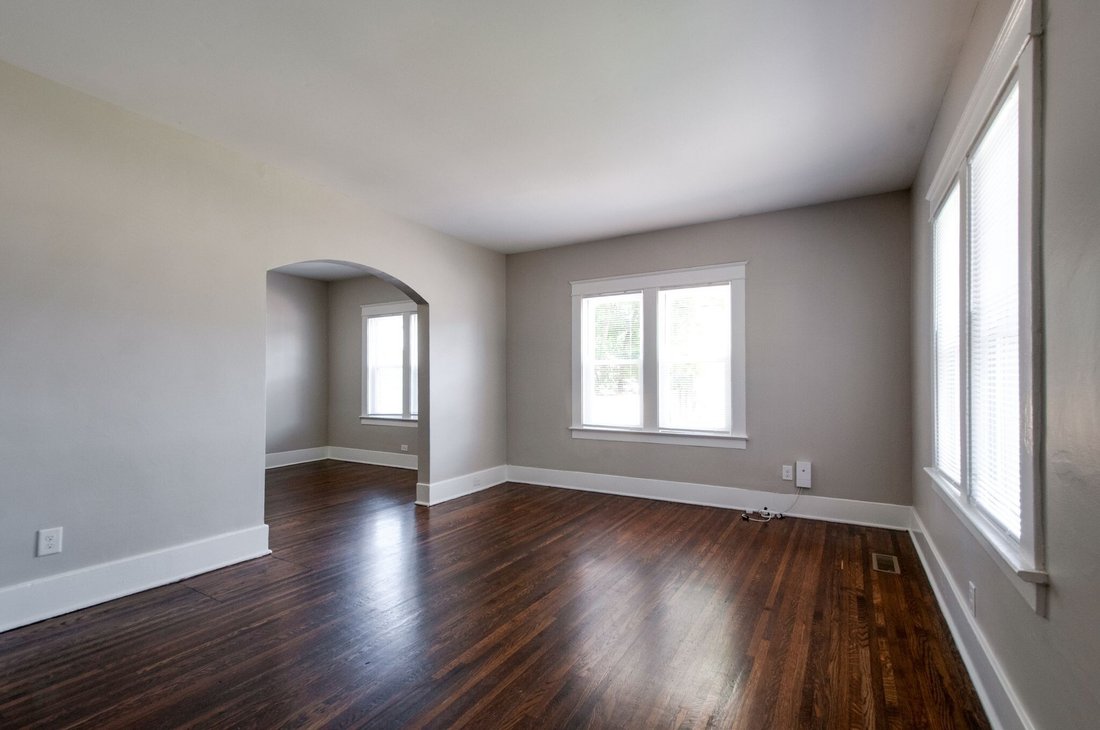 House in Nashville, Tennessee, United States 5 - 18166963