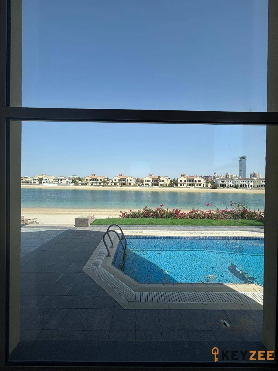 Villa in Palm Jumeirah, Dubai, United Arab Emirates 5 - 18165211