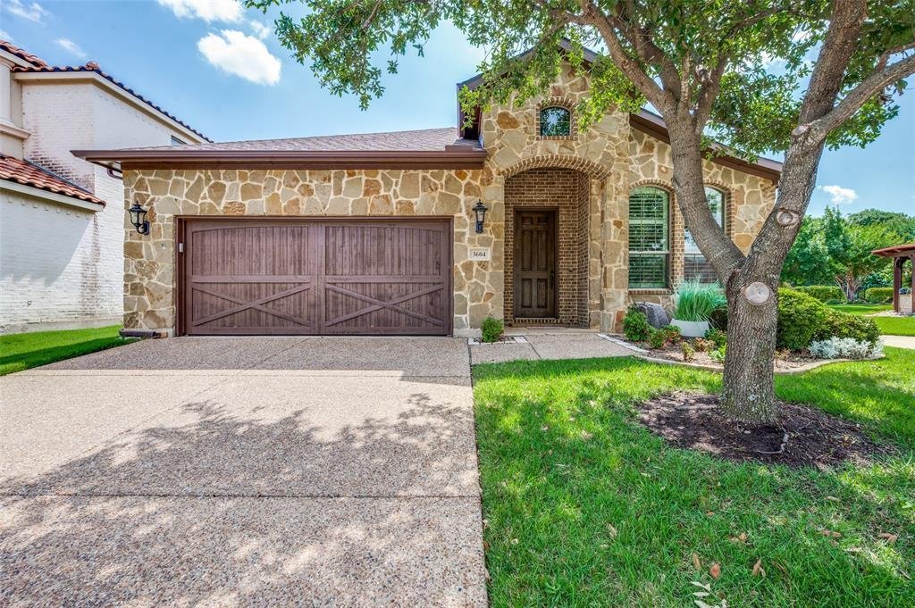 House in Denton, Texas, United States 2 - 18165073