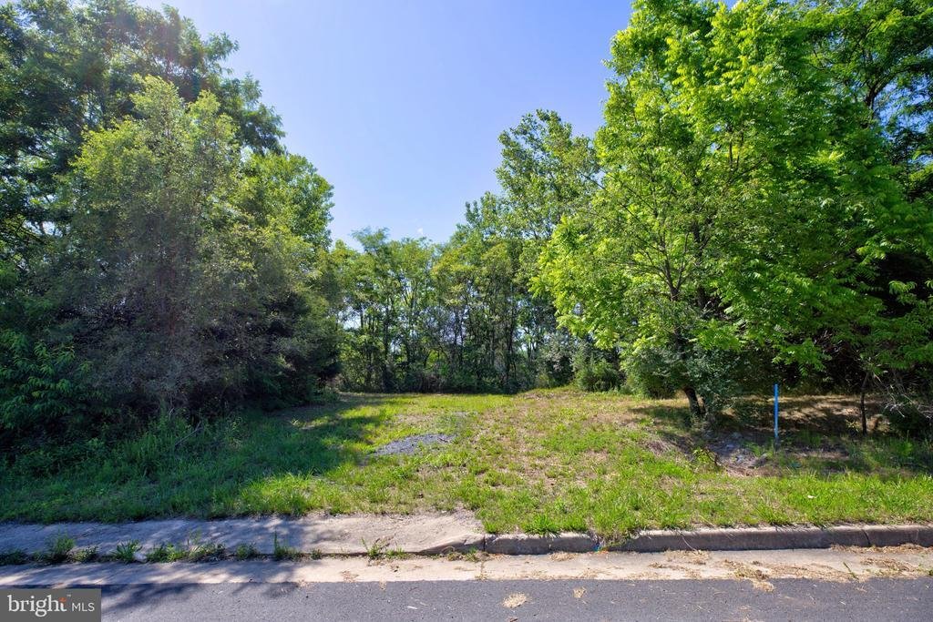 Land in Winchester, Virginia, United States 5 - 18165940