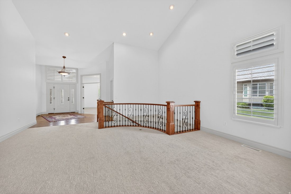 House in South Jordan, Utah, United States 5 - 16900863