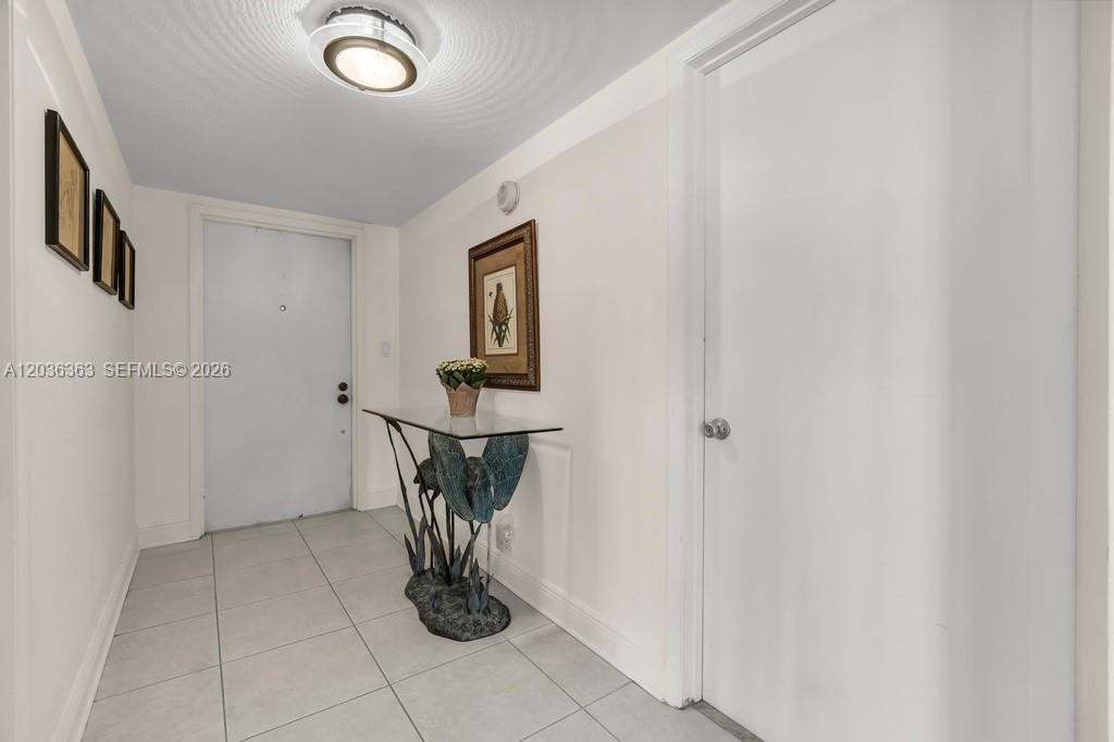 Condo in Fort Lauderdale, Florida, United States 3 - 18170101