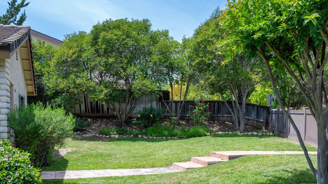House in Solvang, California, United States 4 - 18166723