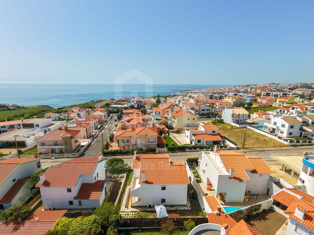 House in Ericeira, Lisbon, Portugal 3 - 18168943
