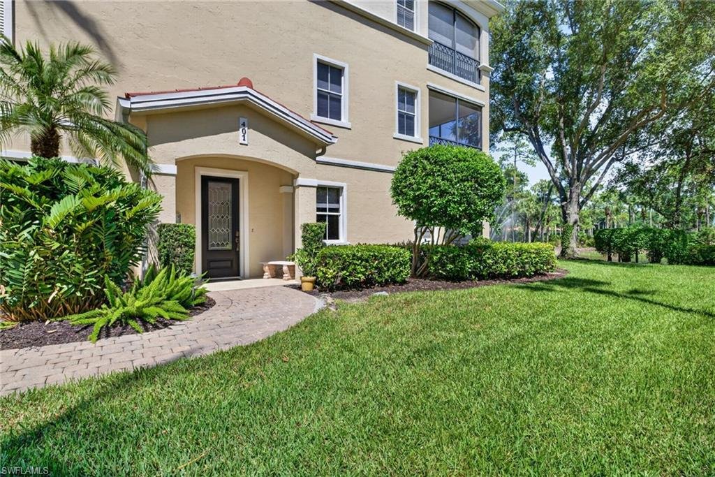 Condo in Naples, Florida, United States 3 - 18170120