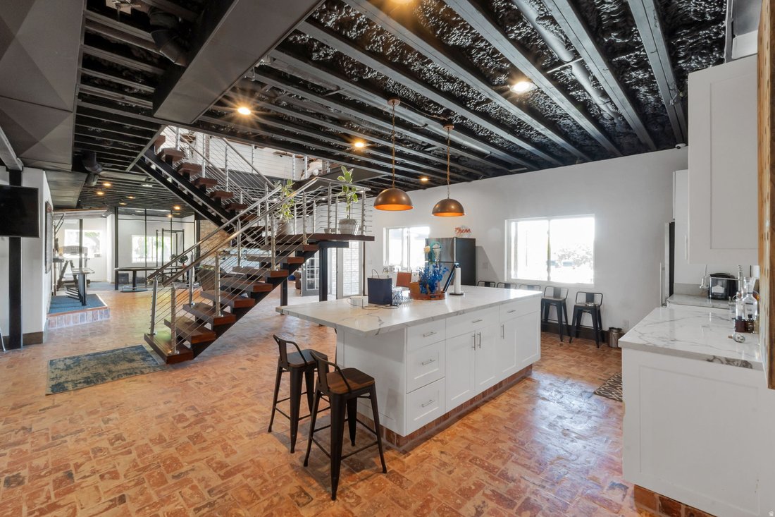 House in Draper, Utah, United States 5 - 18167083