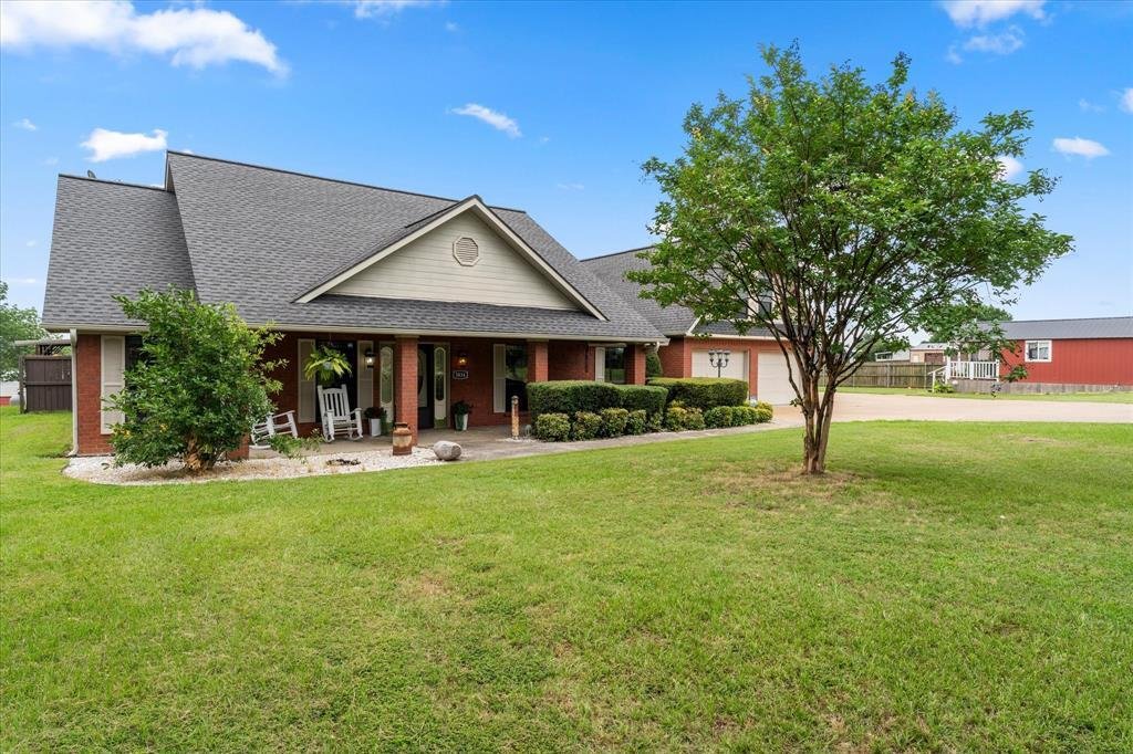 House in Quitman, Texas, United States 3 - 18165071