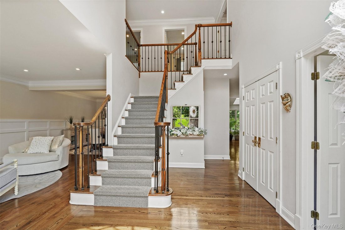 House in Lincolndale, New York, United States 3 - 18171755