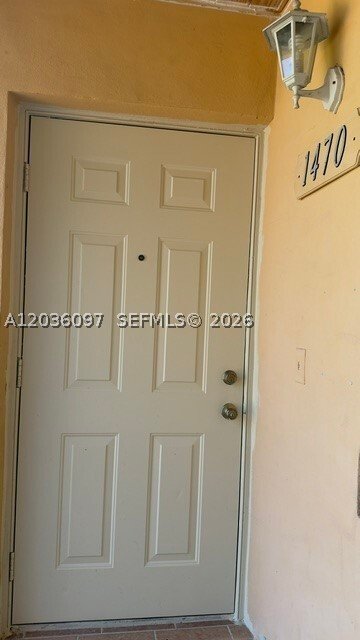 Casa a Miami, Florida, Stati Uniti 5 - 18160202