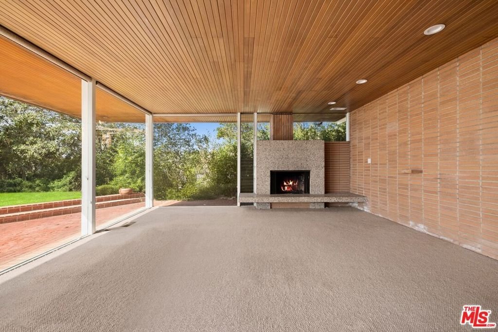 House in Los Angeles, California, United States 5 - 18164971