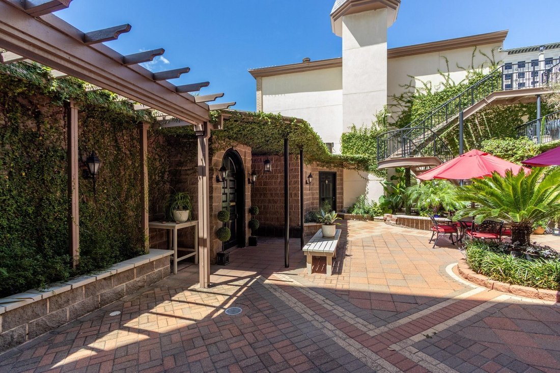 Condo in Galveston, Texas, United States 3 - 18169987
