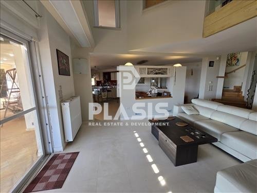 House in Kalyvia Thorikou, Attica, Greece 4 - 18172018