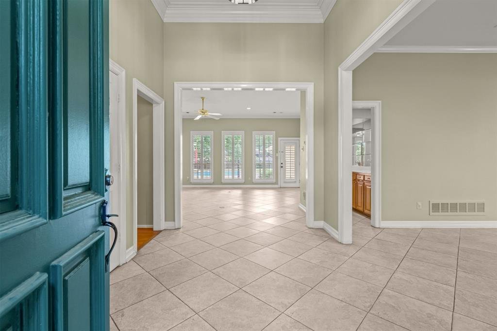 House in Grapevine, Texas, United States 5 - 18168646