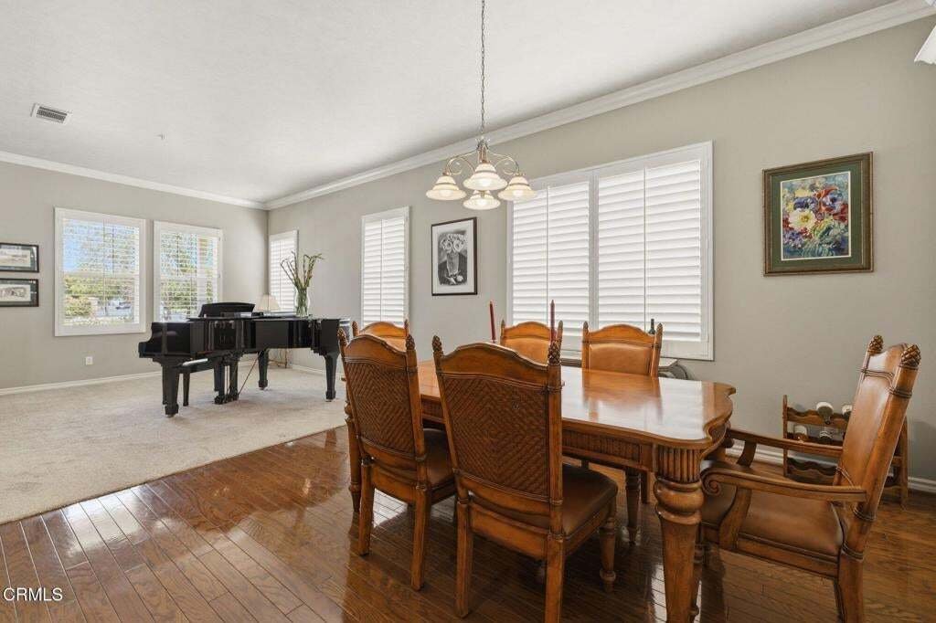 House in Oxnard, California, United States 4 - 18171262