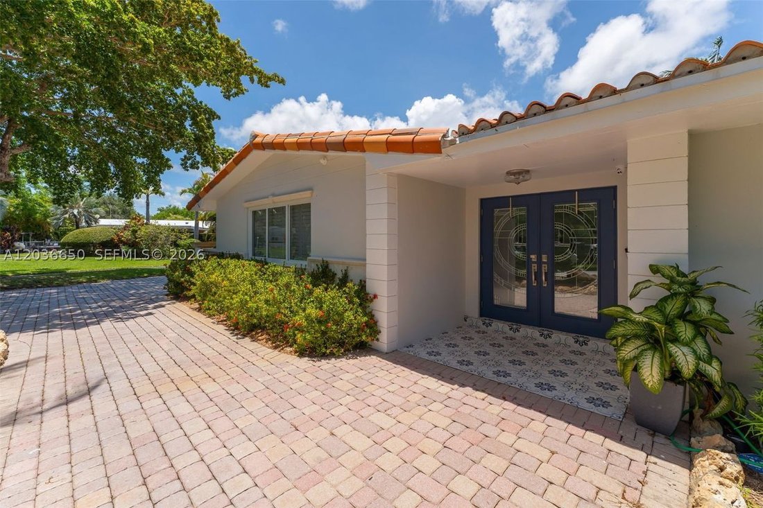 House in Coral Gables, Florida, United States 3 - 18166425