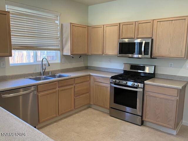House in Reno, Nevada, United States 3 - 18171903