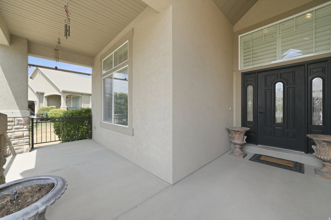 House in South Jordan, Utah, United States 2 - 16900863