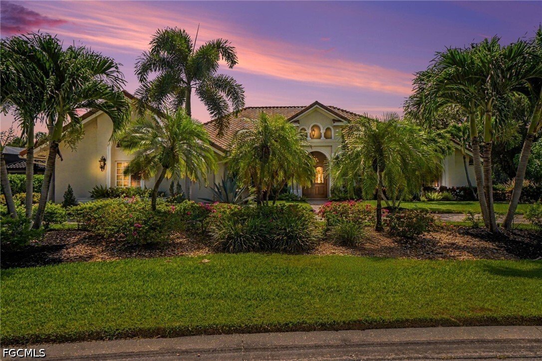 House in Estero, Florida, United States 2 - 17172258
