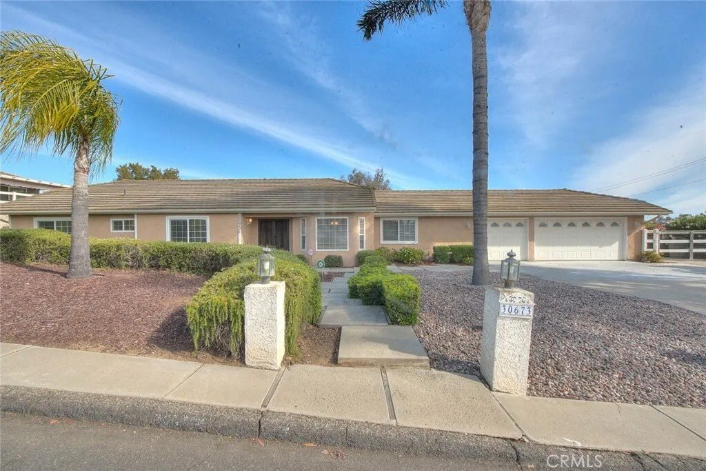 House in Temecula, California, United States 2 - 18165001