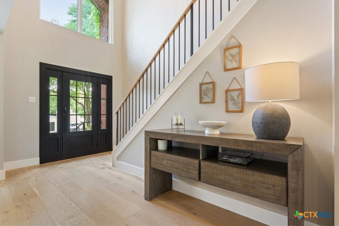 House in Georgetown, Texas, United States 5 - 18169794