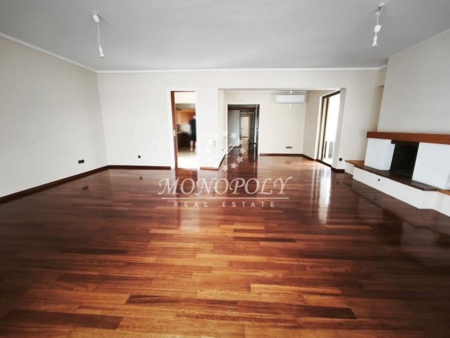 Apartment in Glyfada, Attica, Greece 1 - 18165805