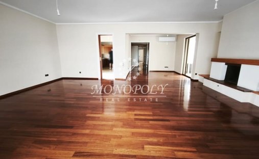 Apartment in Glyfada, Attica, Greece 1