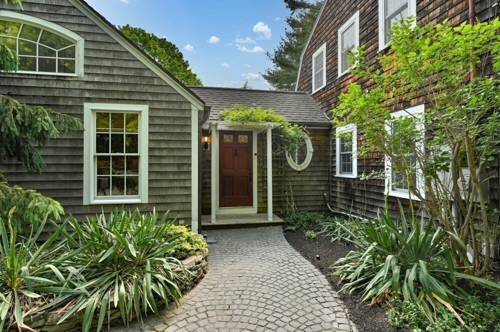House in Andover, Massachusetts, United States 4 - 18168380