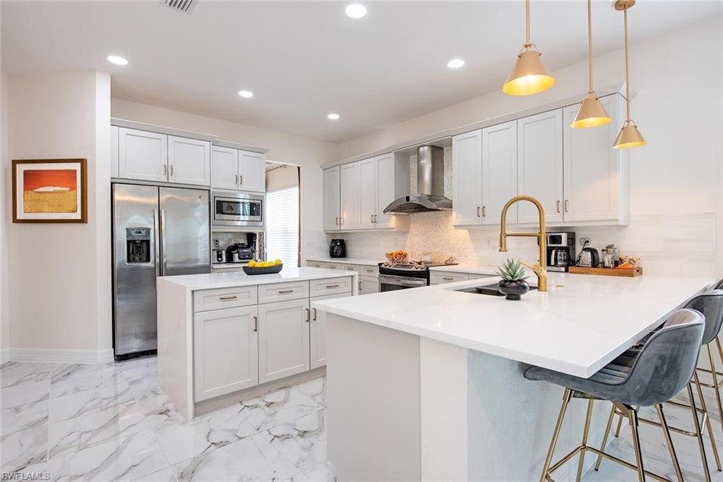 House in Naples, Florida, United States 4 - 18168377