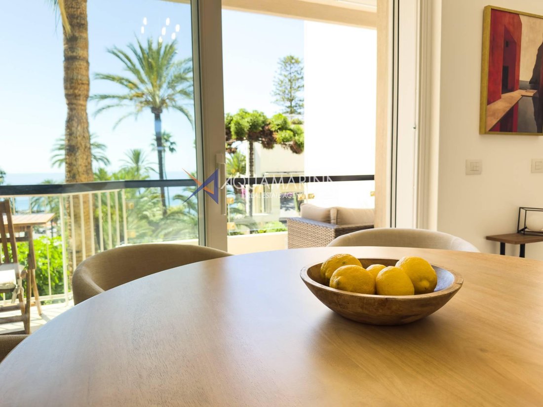 Apartment in Center - Marina, Sanremo, Liguria 5 - 18166882