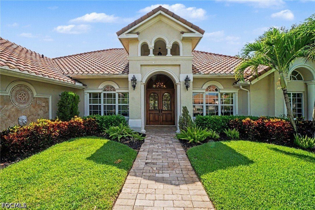 House in Estero, Florida, United States 3 - 17172258