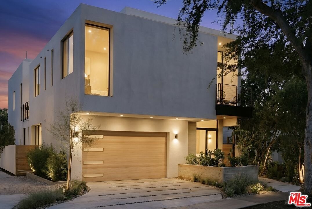 House in Culver City, California, United States 1 - 18165444