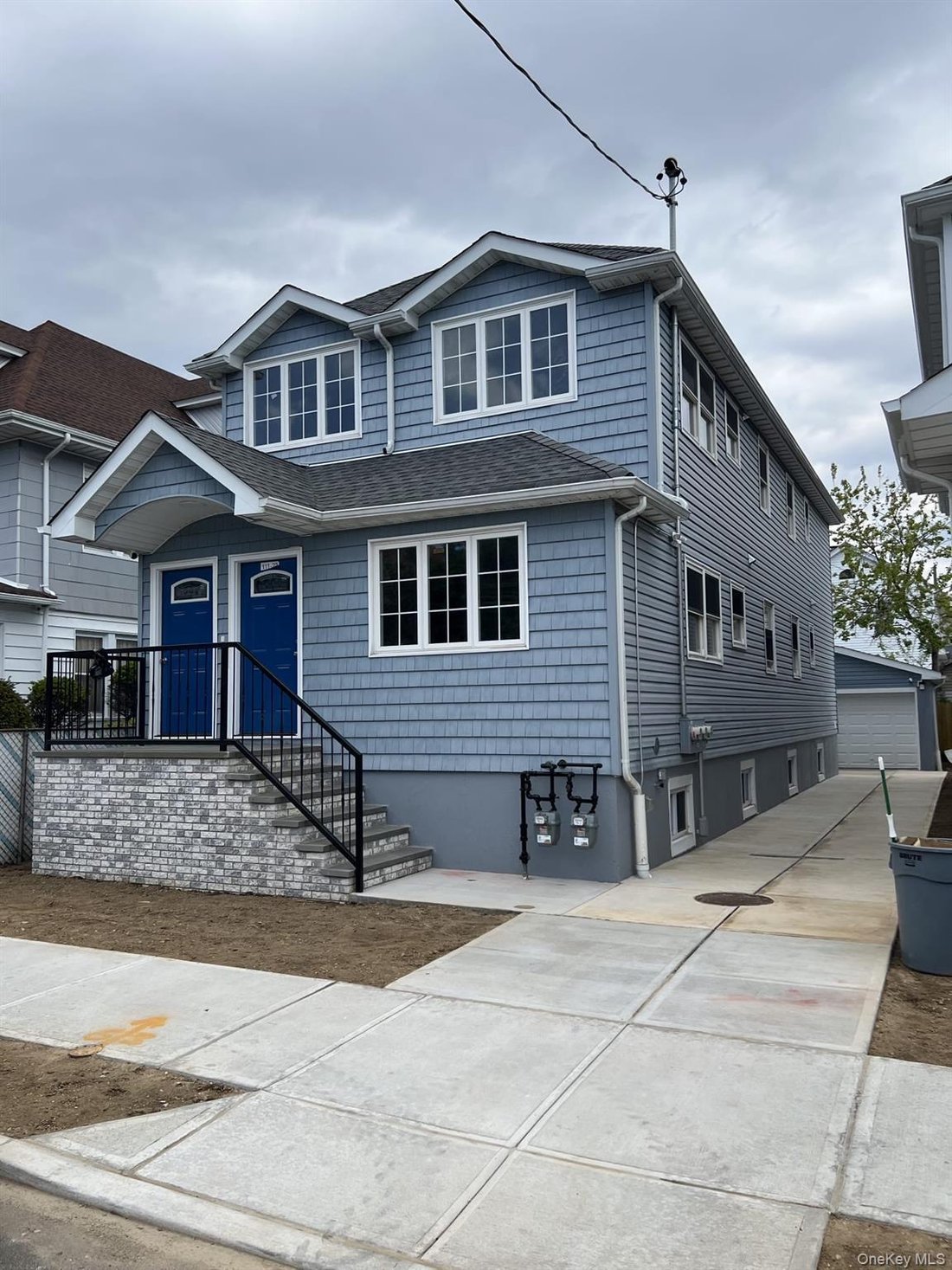 House in New York, New York, United States 1 - 17882462
